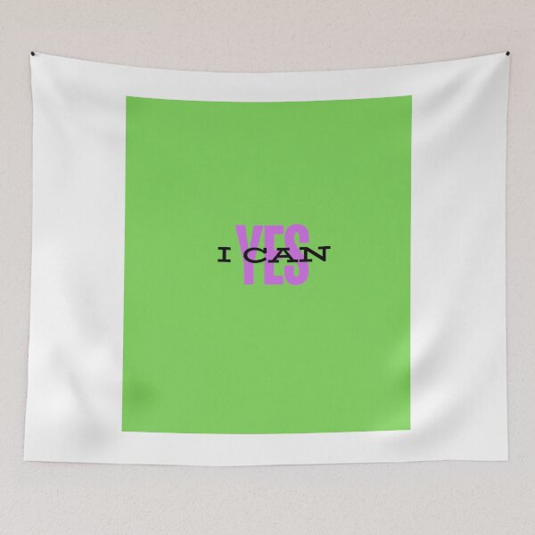 Item preview, Letters designed and sold by sisira gunarathna.