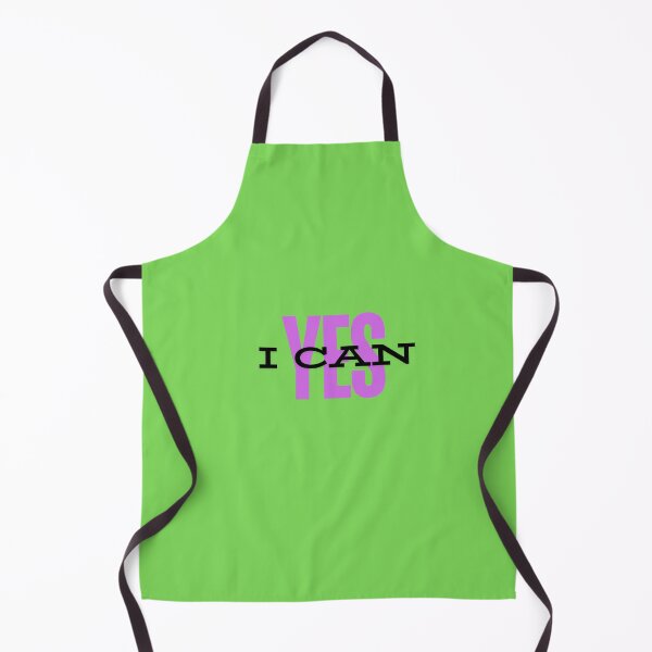 Item preview, Letters designed and sold by sisira gunarathna.