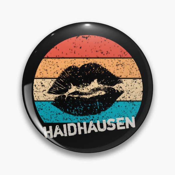 Item preview, Haidhausen Lovers Munich designed and sold by vibeno1.