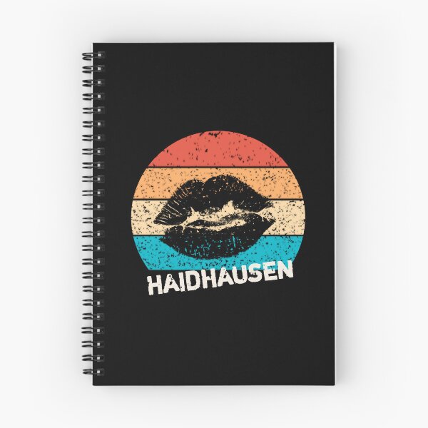 Item preview, Haidhausen Lovers Munich designed and sold by vibeno1.