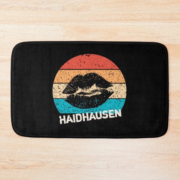 Item preview, Haidhausen Lovers Munich designed and sold by vibeno1.