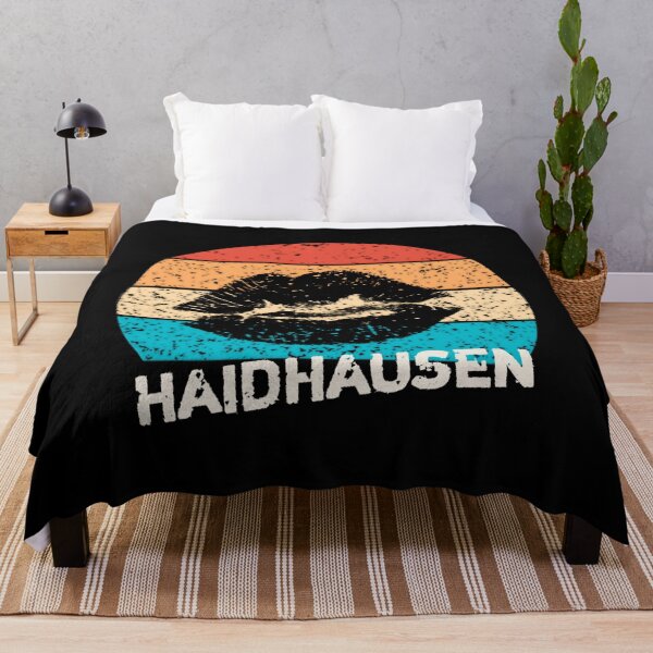 Item preview, Haidhausen Lovers Munich designed and sold by vibeno1.