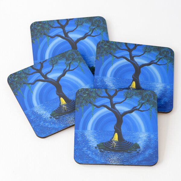 Item preview, Harmony designed and sold by flooko.