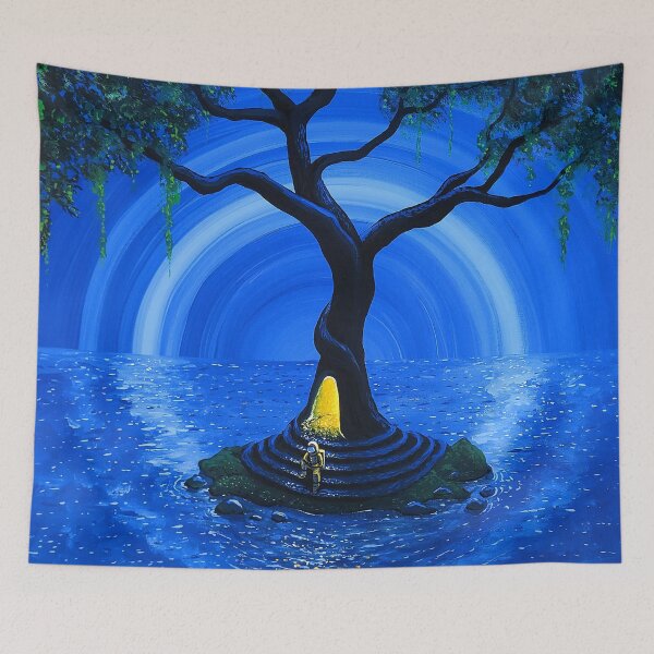 Item preview, Harmony designed and sold by flooko.