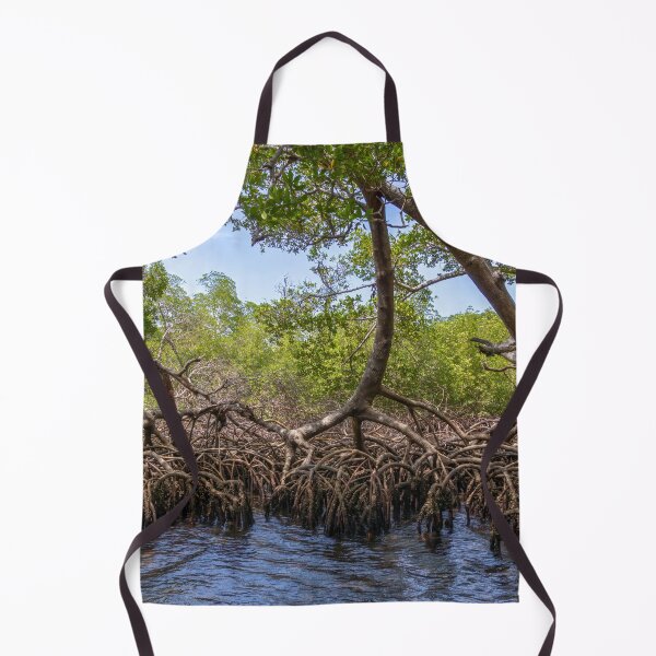 Item preview, Mangrove Roots designed and sold by SafariByMarisa.
