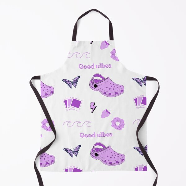 Item preview, Purple aesthetic pack designed and sold by Spirit and Style.