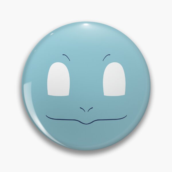 Item preview, Little Water Turtle - Monster Visage designed and sold by MDesign8.