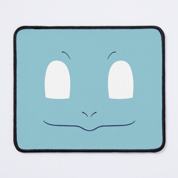 Item preview, Little Water Turtle - Monster Visage designed and sold by MDesign8.
