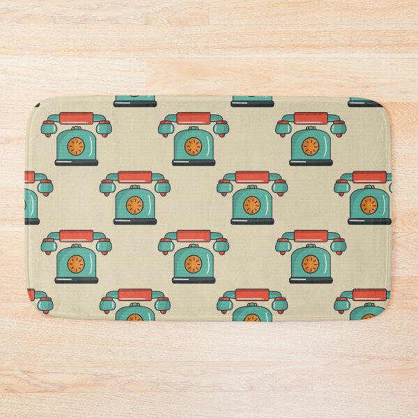 Item preview, Echoes of Antiquity designed and sold by pmdcreations.