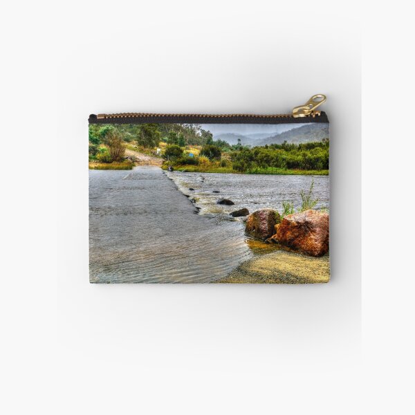 Item preview, The Crossing designed and sold by Terry Everson.