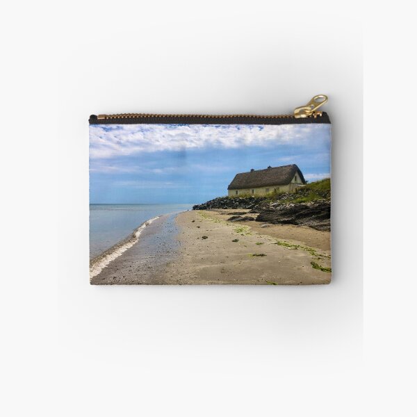 Item preview, A little cottage by the sea. designed and sold by Tamara Travers.