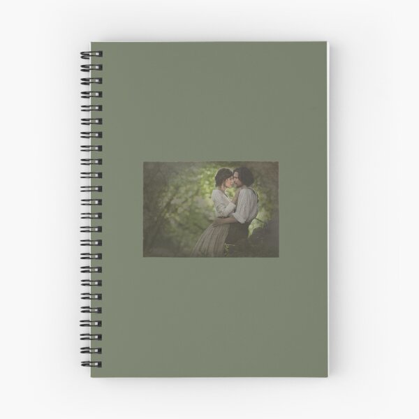 Item preview, Rumitch Edit - historical au designed and sold by professional fangirl.