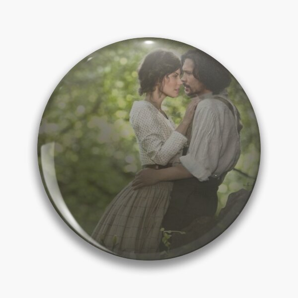 Item preview, Rumitch Edit - historical au designed and sold by professional fangirl.