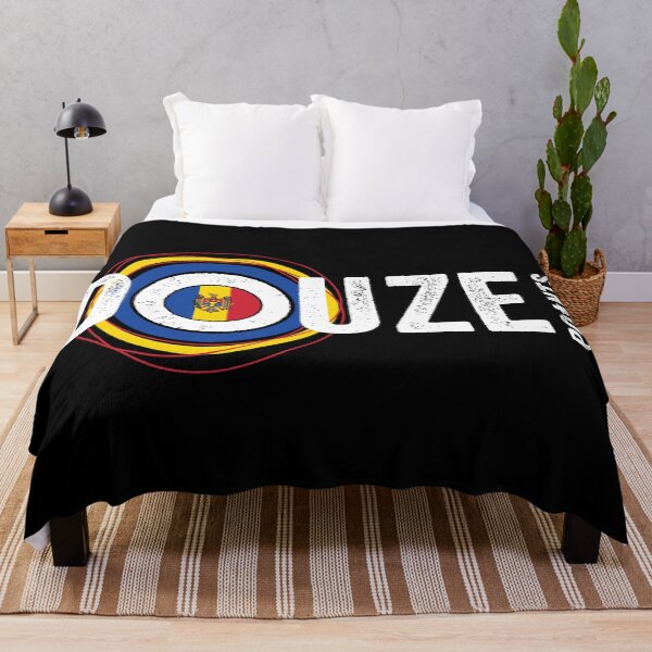 Item preview, Douze points - Moldova designed and sold by lazarusheart.