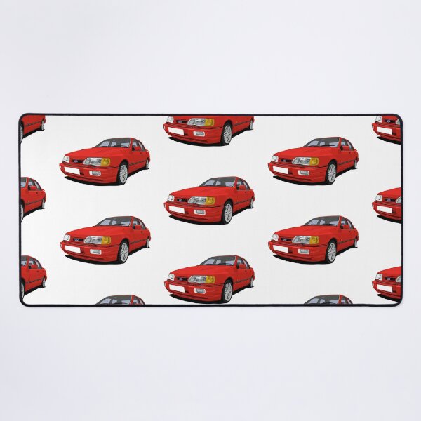 Item preview, Sierra Sapphire RS Cosworth Red designed and sold by neil4404.
