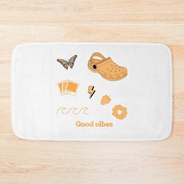 Item preview, Orange aesthetic pack designed and sold by Spirit and Style.