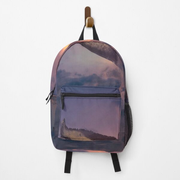 Item preview, "Whale in the Sky" designed and sold by Grind107.
