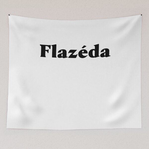 Item preview, Falzéda designed and sold by BritySpear.