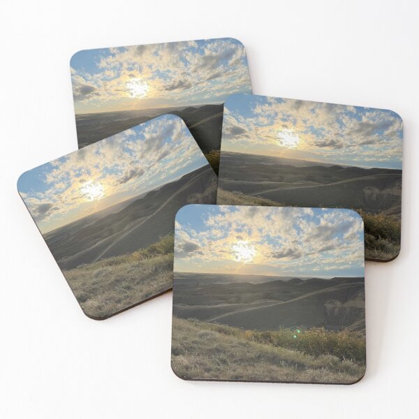 Item preview, Beautiful Drumheller, Alberta designed and sold by amymayb.