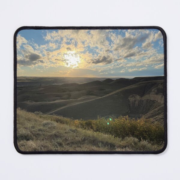 Item preview, Beautiful Drumheller, Alberta designed and sold by amymayb.