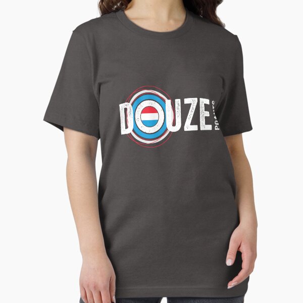 Aperçu de l'œuvre Points Douze - Luxembourg créée et vendue par lazarusheart.