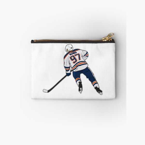 Item preview, Connor McDavid Edmonton Hockey  designed and sold by DreamersMX.