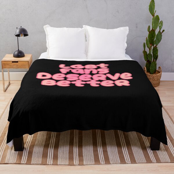 Item preview, lgbt fans deserve better designed and sold by BritySpear.