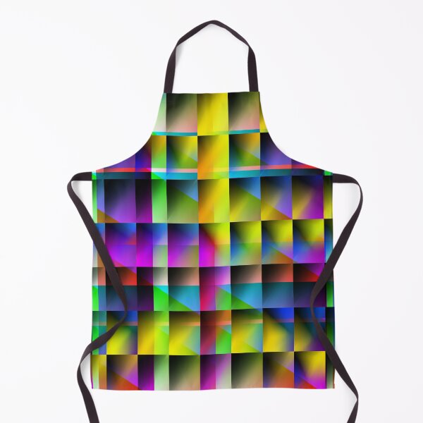 Item preview, The windows to the courtyard ... designed and sold by Harryucksche.