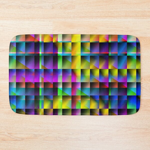 Item preview, The windows to the courtyard ... designed and sold by Harryucksche.