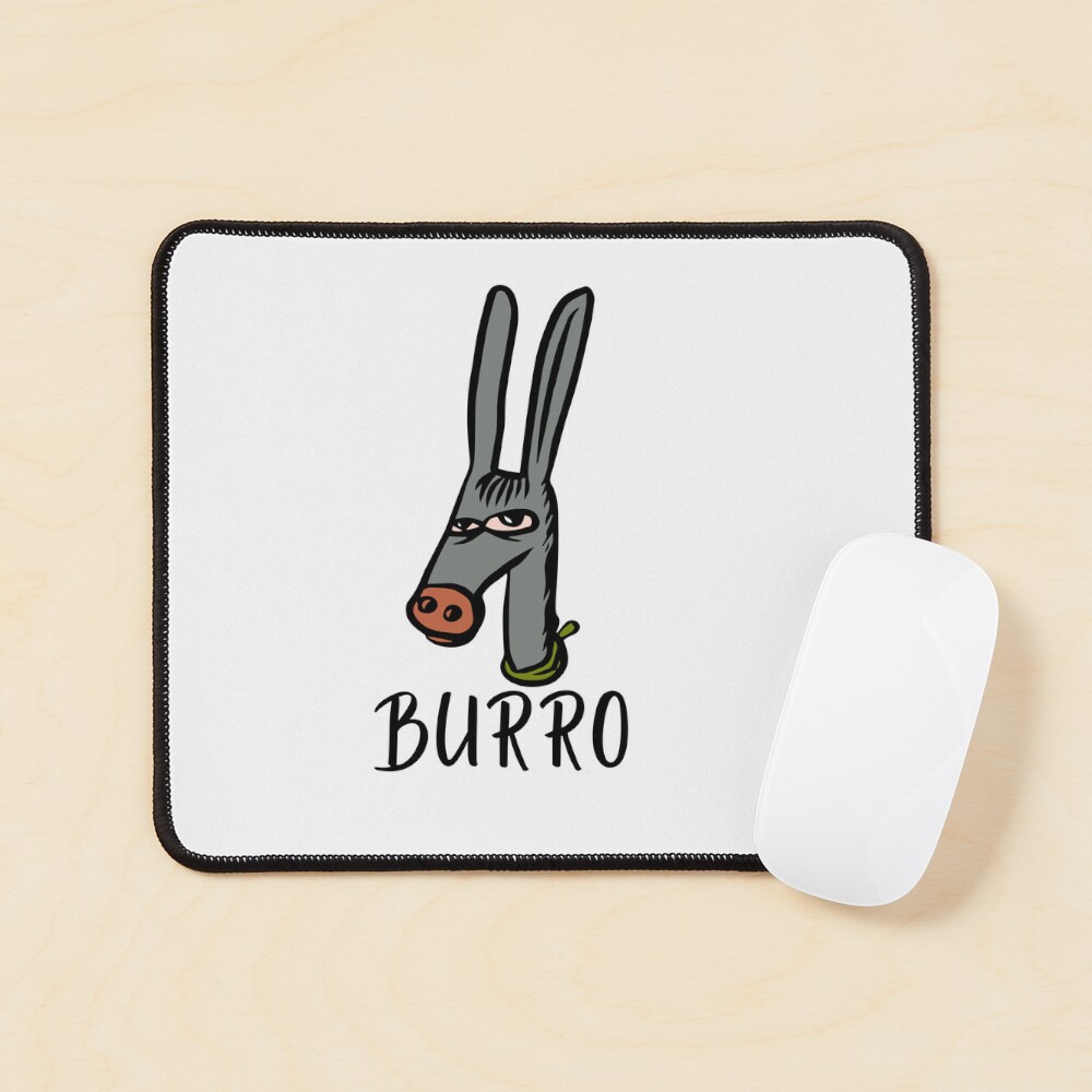 Item preview, Mouse Pad designed and sold by ZMaria.
