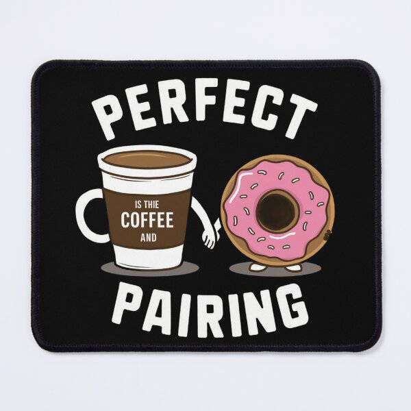 Item preview, Perfect Pairing designed and sold by CHMOULA.