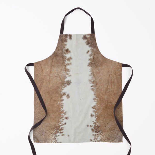 Item preview, Rustic Farm Cowhide Print designed and sold by maize official.