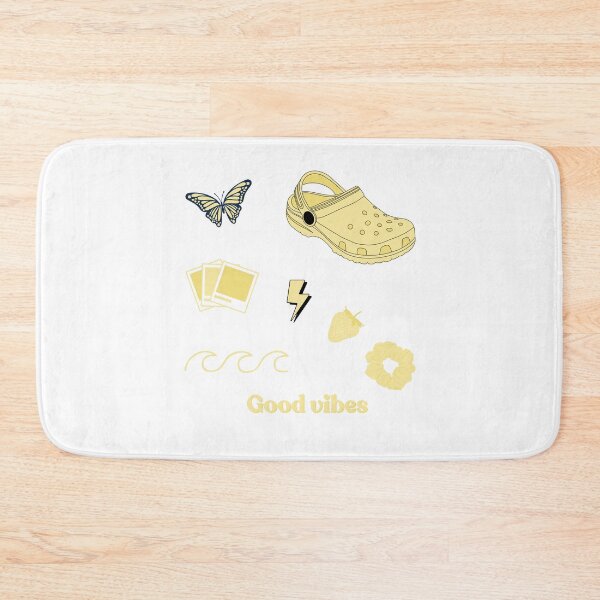 Item preview, Yellow aesthetic pack designed and sold by Spirit and Style.