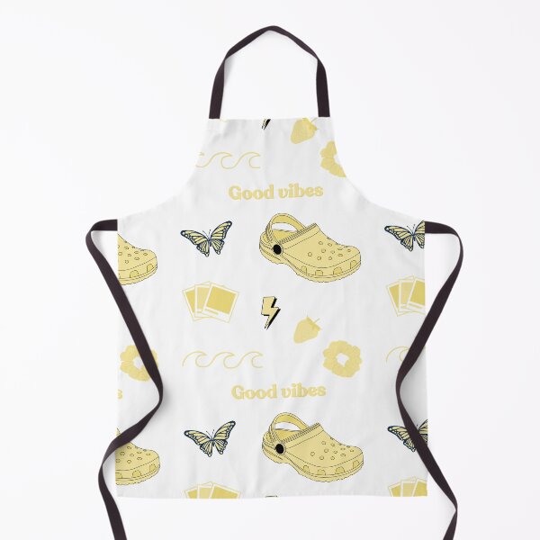 Item preview, Yellow aesthetic pack designed and sold by Spirit and Style.