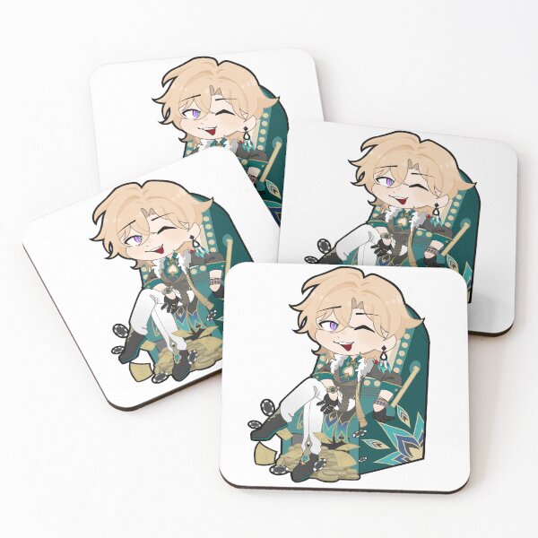 Item preview, Chibi Aventurine designed and sold by Chanontherun.
