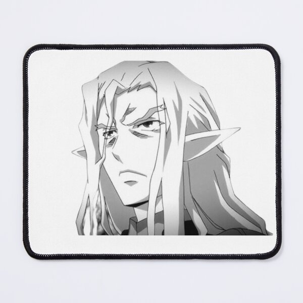 Item preview, the horizon film is the most fantastic. designed and sold by painting23.