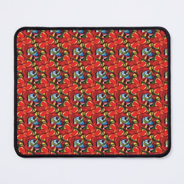 Item preview, A Fonky Abstract designed and sold by DellBelewArt.