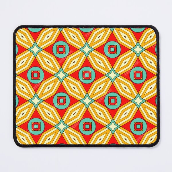 Item preview, Cross Mosaic designed and sold by UZRWRLD .