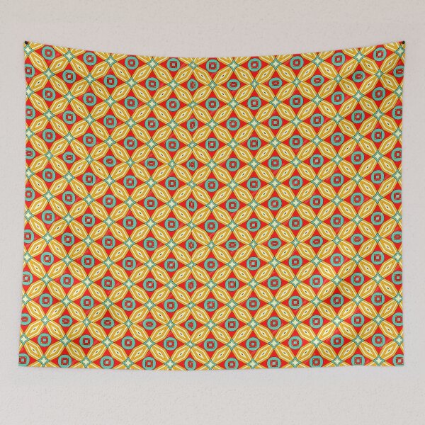 Item preview, Cross Mosaic  designed and sold by UZRWRLD .