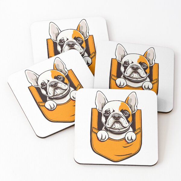 Item preview, Puppy Love in Your Pocket 3 designed and sold by Tom-Johnson.