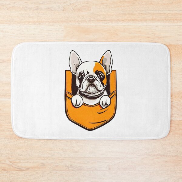 Item preview, Puppy Love in Your Pocket 3 designed and sold by Tom-Johnson.