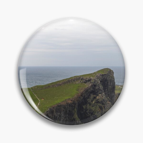 Item preview, Neist point lighthouse designed and sold by pietrofoto.