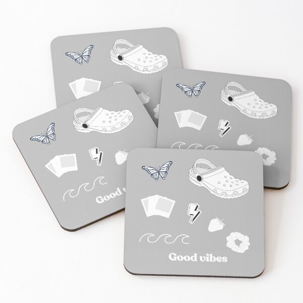 Item preview, White aesthetic pack designed and sold by Spirit and Style.