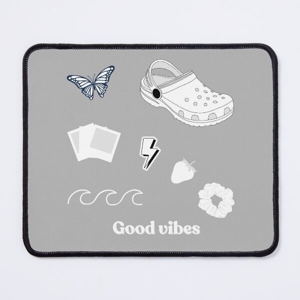 Item preview, White aesthetic pack designed and sold by Spirit and Style.