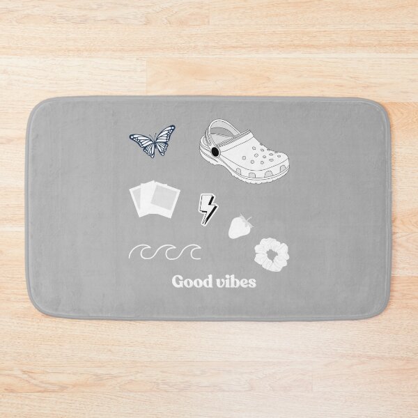 Item preview, White aesthetic pack designed and sold by Spirit and Style.