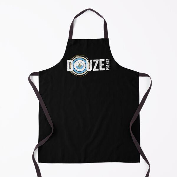 Item preview, Douze points - San Marino designed and sold by lazarusheart.