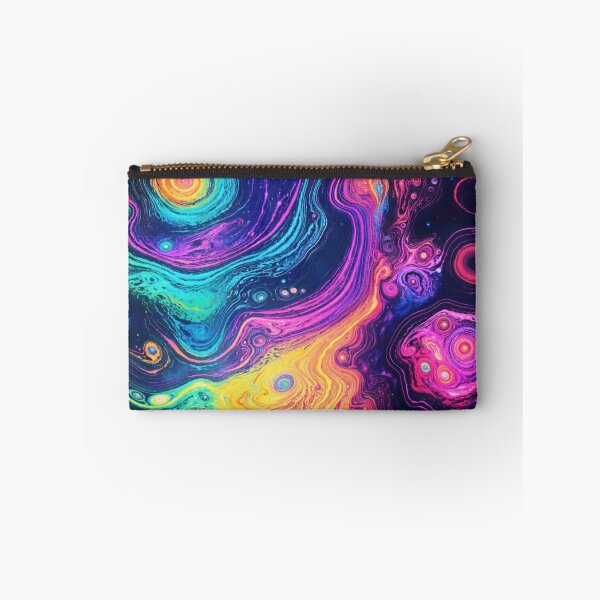 Item preview, Acid Wall 2 designed and sold by wumples.