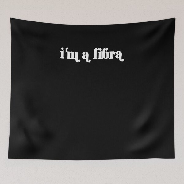 Item preview, I'm a pound designed and sold by BritySpear.