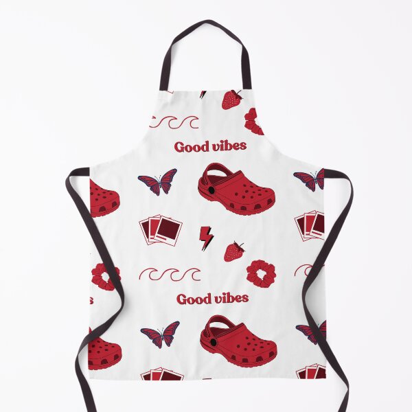 Item preview, Red aesthetic pack designed and sold by Spirit and Style.