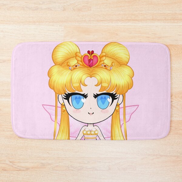 Item preview, Makenai - Neo Moon Queen (Anime) designed and sold by MokaMizore97.